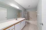 9460 84TH Terrace - Photo 35