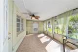9460 84TH Terrace - Photo 36