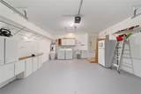 9460 84TH Terrace - Photo 38
