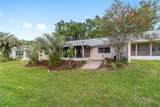 9460 84TH Terrace - Photo 39