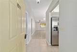 9460 84TH Terrace - Photo 4