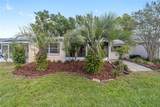 9460 84TH Terrace - Photo 40