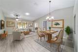 9460 84TH Terrace - Photo 5