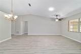 9460 84TH Terrace - Photo 8