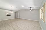 9460 84TH Terrace - Photo 9