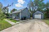 5693 Payette Avenue - Photo 1