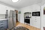 5693 Payette Avenue - Photo 10