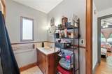 5693 Payette Avenue - Photo 12