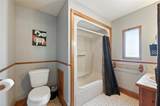 5693 Payette Avenue - Photo 13