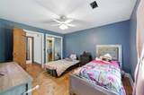 5693 Payette Avenue - Photo 14