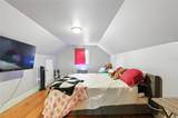 5693 Payette Avenue - Photo 15