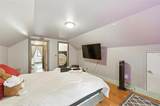 5693 Payette Avenue - Photo 16