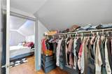 5693 Payette Avenue - Photo 17
