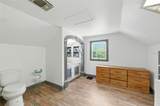 5693 Payette Avenue - Photo 18