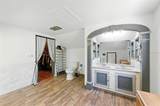 5693 Payette Avenue - Photo 19