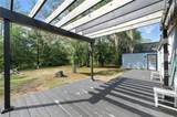 5693 Payette Avenue - Photo 20