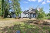 5693 Payette Avenue - Photo 21
