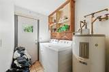 5693 Payette Avenue - Photo 24