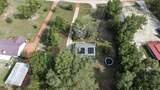 5693 Payette Avenue - Photo 27