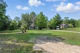 5693 Payette Avenue - Photo 29