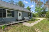 5693 Payette Avenue - Photo 3