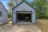 5693 Payette Avenue - Photo 4