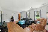 5693 Payette Avenue - Photo 6