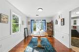 5693 Payette Avenue - Photo 8