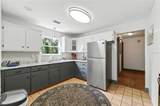5693 Payette Avenue - Photo 9
