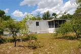 5270 Glenbrook Street - Photo 10
