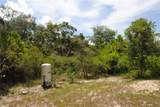 5270 Glenbrook Street - Photo 11