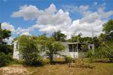 5270 Glenbrook Street - Photo 12