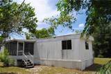 5270 Glenbrook Street - Photo 13