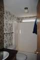 5270 Glenbrook Street - Photo 15