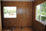 5270 Glenbrook Street - Photo 17
