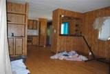 5270 Glenbrook Street - Photo 18