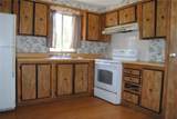 5270 Glenbrook Street - Photo 19