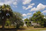 5270 Glenbrook Street - Photo 2