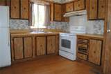 5270 Glenbrook Street - Photo 20