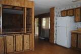 5270 Glenbrook Street - Photo 22