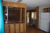 5270 Glenbrook Street - Photo 23
