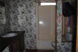 5270 Glenbrook Street - Photo 24