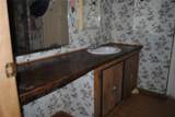 5270 Glenbrook Street - Photo 26