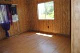 5270 Glenbrook Street - Photo 27