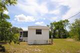 5270 Glenbrook Street - Photo 3