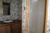 5270 Glenbrook Street - Photo 30