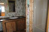 5270 Glenbrook Street - Photo 31