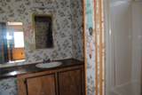 5270 Glenbrook Street - Photo 32