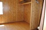 5270 Glenbrook Street - Photo 33