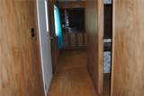 5270 Glenbrook Street - Photo 35